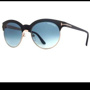 Tom Ford sunglasses